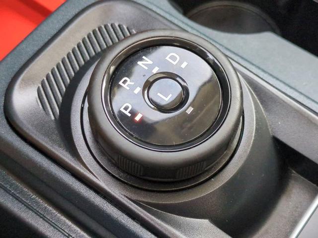 Photo of 2024 Terrain Ford Maverick