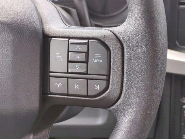 Photo of 2025 Agate Black Metallic Ford F-250