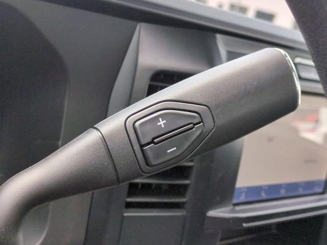 Photo of 2025 Agate Black Metallic Ford F-250