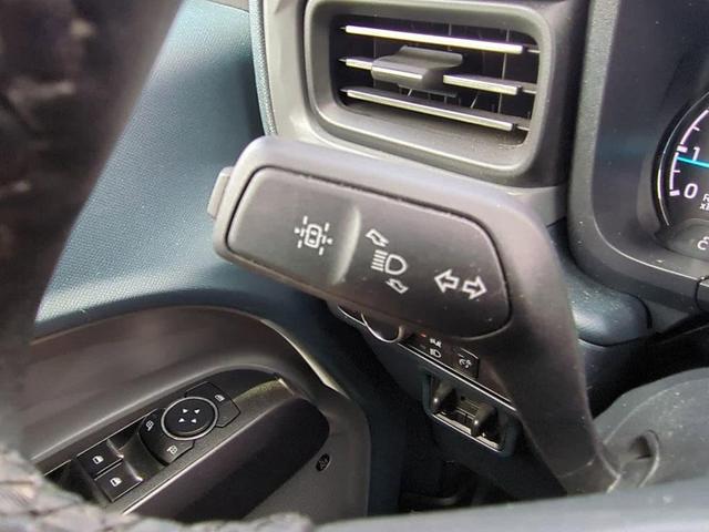 Photo of 2023 Area 51 Ford Maverick