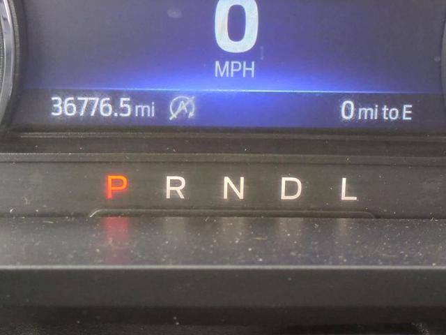Photo of 2023 Area 51 Ford Maverick