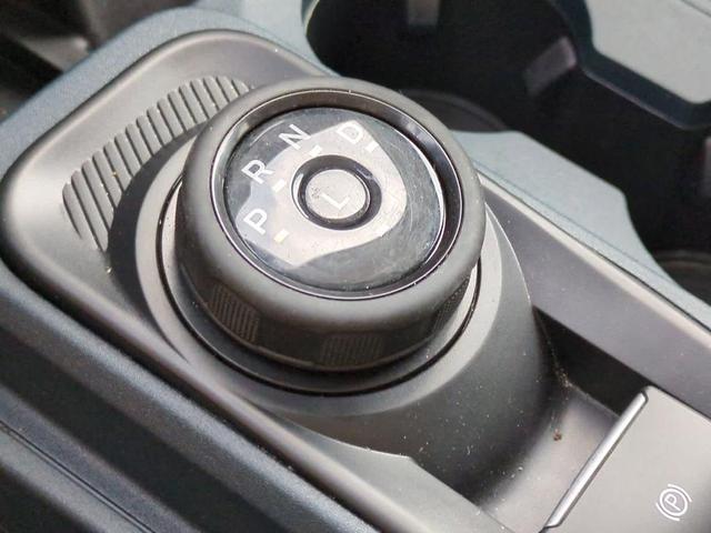 Photo of 2023 Area 51 Ford Maverick