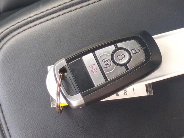 Photo of 2023 Area 51 Ford Maverick