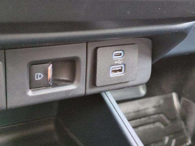 Photo of 2023 Area 51 Ford Maverick