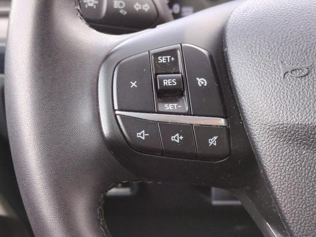 Photo of 2023 Area 51 Ford Maverick
