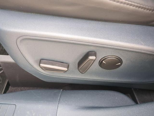 Photo of 2023 Area 51 Ford Maverick