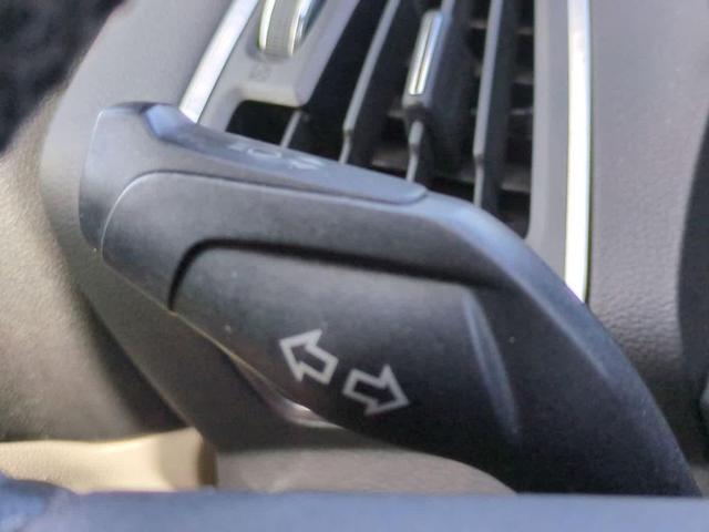Photo of 2013 Deep Impact Blue Ford Escape