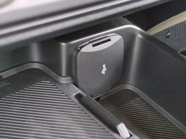 Photo of 2025 Shadow Black Ford Bronco