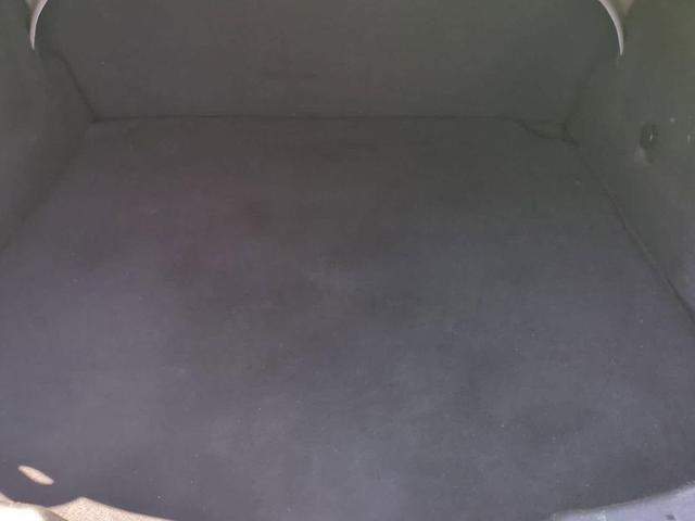 Photo of 2014 Ingot Silver Metallic Ford Focus