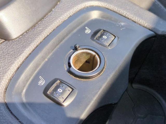 Photo of 2014 Ingot Silver Metallic Ford Focus