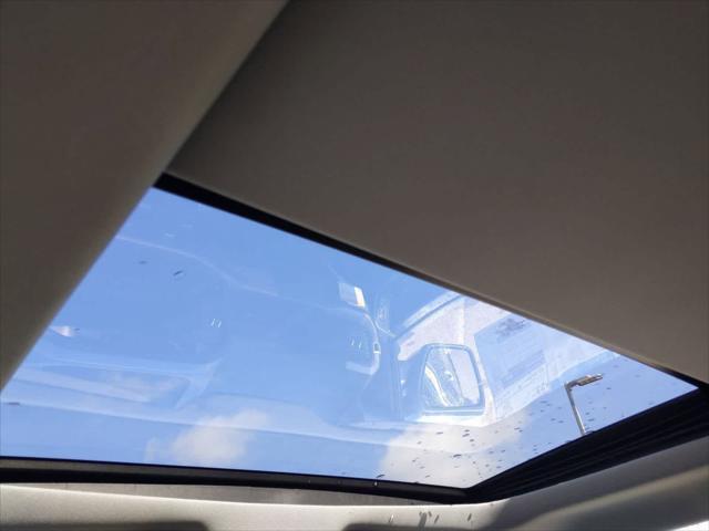 Photo of 2025 Gray Ford F-150