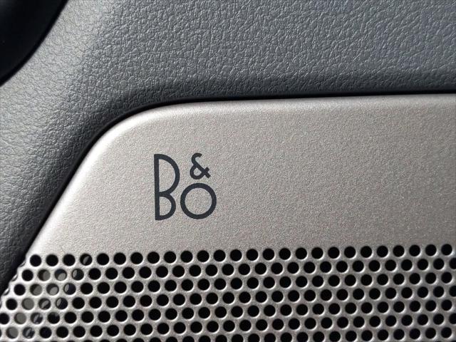 Photo of 2025 Gray Ford F-150