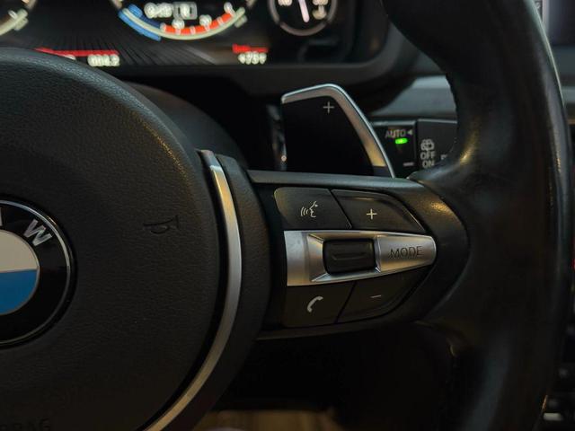 Photo of 2017 Gray BMW X5