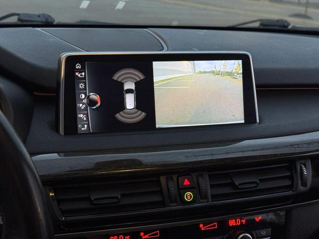 Photo of 2017 Gray BMW X5