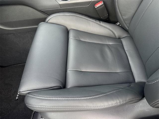 Photo of 2025 Crimson Red Pearl Subaru Outback