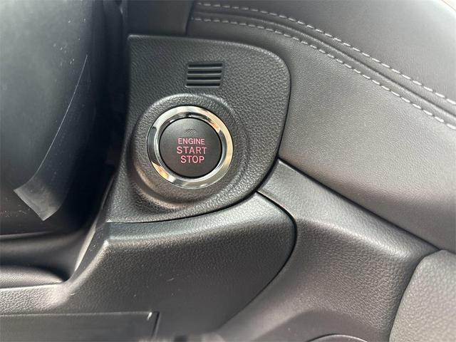 Photo of 2025 Crimson Red Pearl Subaru Outback