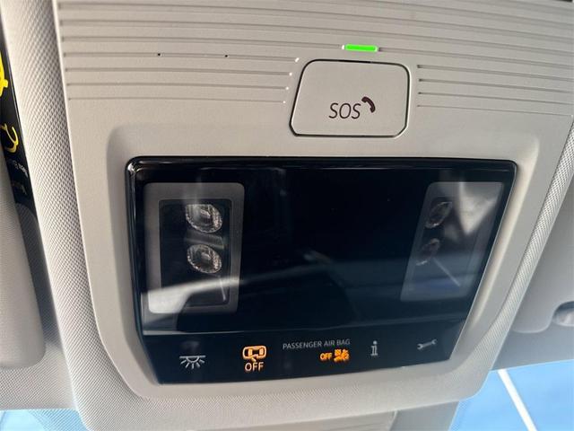 Photo of 2025 Deep Black Pearl Effect Volkswagen Tiguan