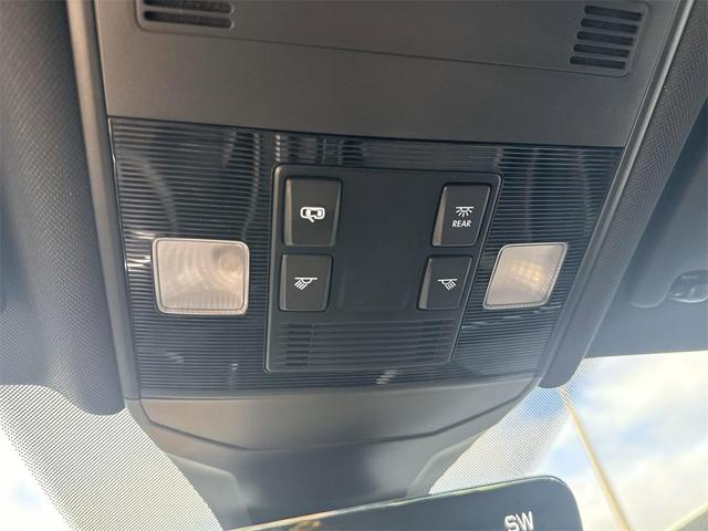Photo of 2025 Deep Black Pearl Effect Volkswagen Jetta