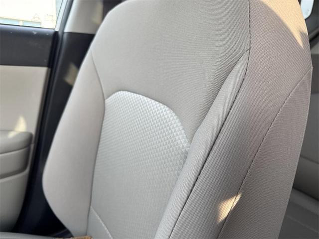 Photo of 2025 Snow White Pearl Kia Soul