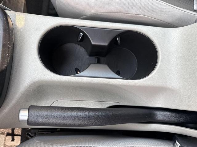 Photo of 2025 Snow White Pearl Kia Soul