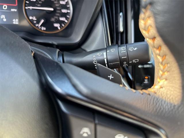 Photo of 2025 Crystal Black Silica Subaru Outback