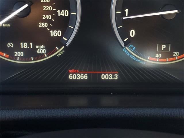 Photo of 2018 Alpine White BMW X4
