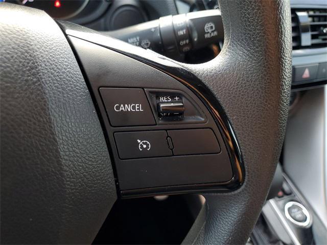 Photo of 2023 Labrador Black Pearl Mitsubishi Eclipse Cross