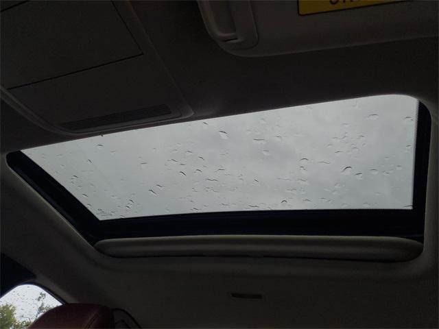 Photo of 2023 Polymetal Gray Metallic Mazda Mazda3