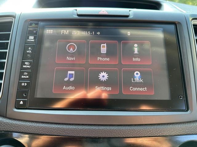 Photo of 2016 Modern Steel Metallic Honda CR-V