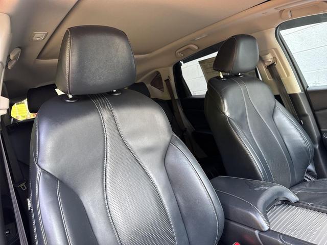 Photo of 2019 White Diamond Pearl Acura RDX