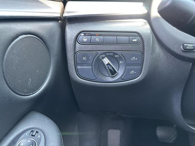 Photo of 2022 Black Obsidian INFINITI QX50