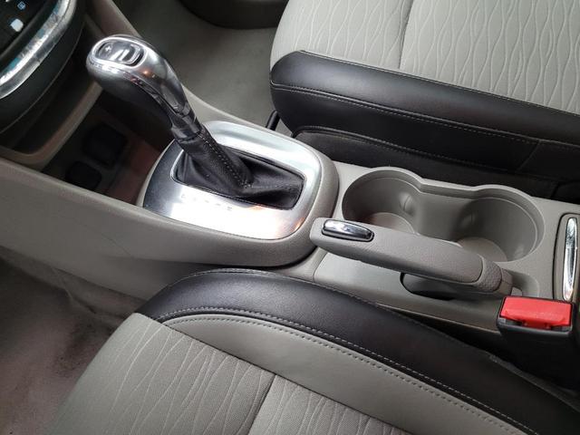 Photo of 2016 Quicksilver Metallic Buick Encore