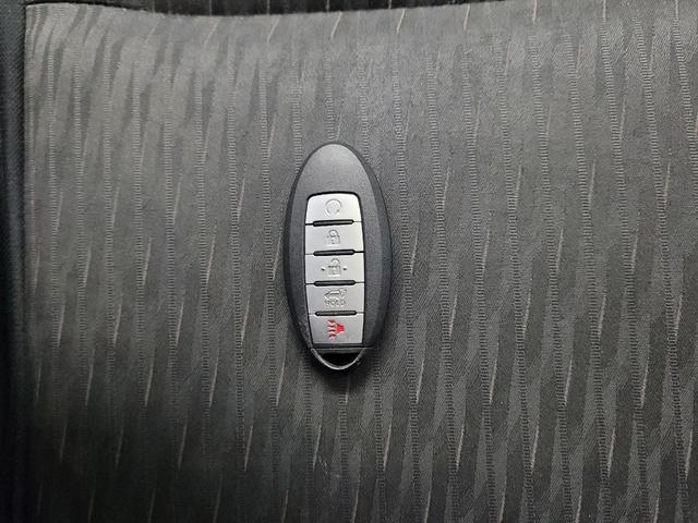Photo of 2018 Gun Metallic Nissan Rogue