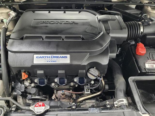 Photo of 2015 Gold Honda Accord