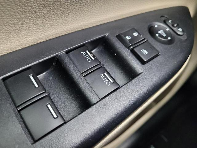 Photo of 2015 Gold Honda Accord
