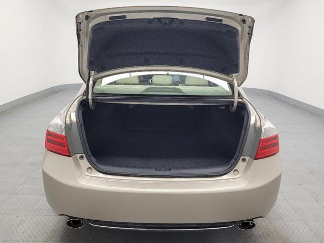 Photo of 2015 Gold Honda Accord
