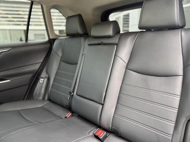 Photo of 2021 Blue Print Toyota RAV4 Hybrid