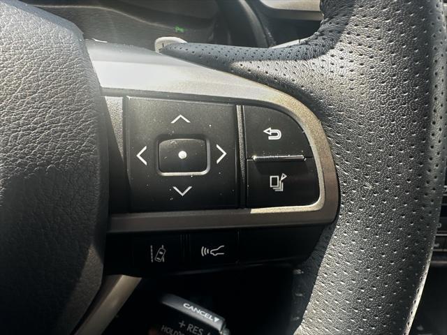 Photo of 2019 Eminent White Pearl Lexus RX 350