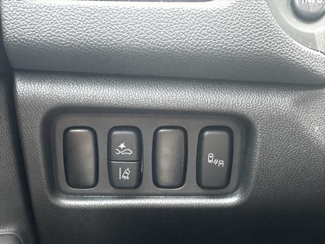 Photo of 2024 Mercury Gray Metallic Mitsubishi Outlander Sport