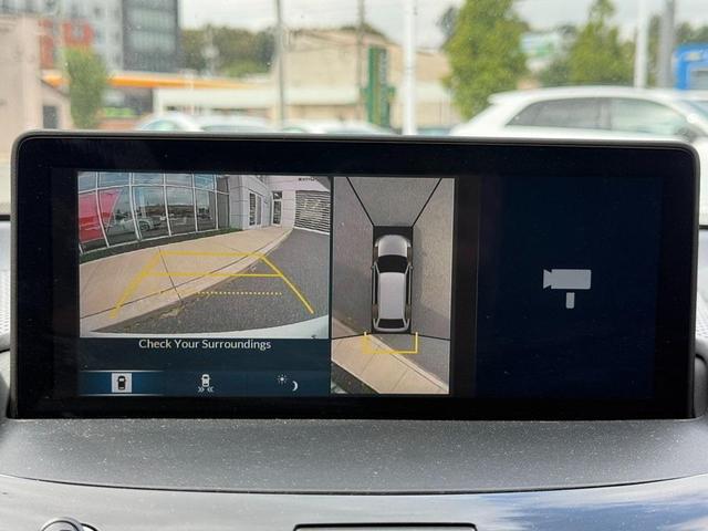 Photo of 2023 Platinum White Pearl Acura RDX