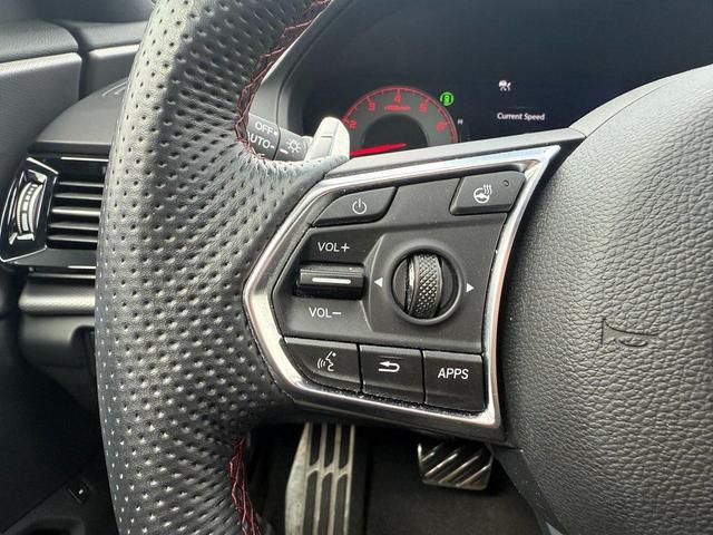 Photo of 2023 Platinum White Pearl Acura RDX
