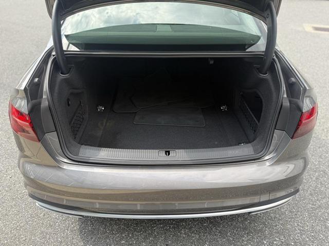 Photo of 2022 Terra Gray Metallic Audi A4