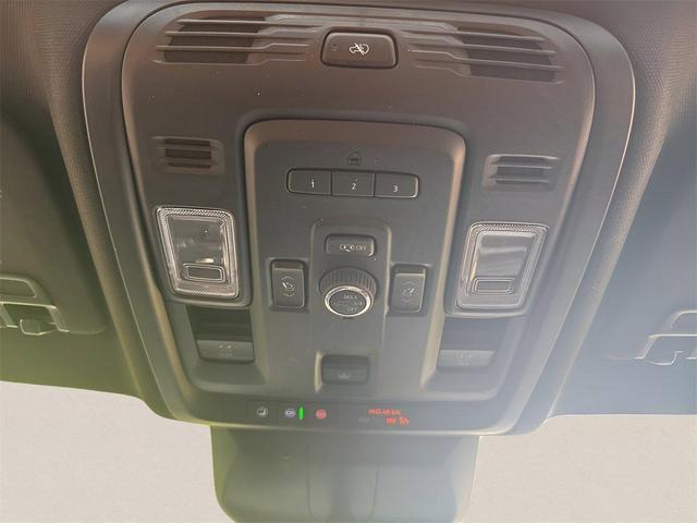 Photo of 2024 Radiant Red Cadillac Escalade