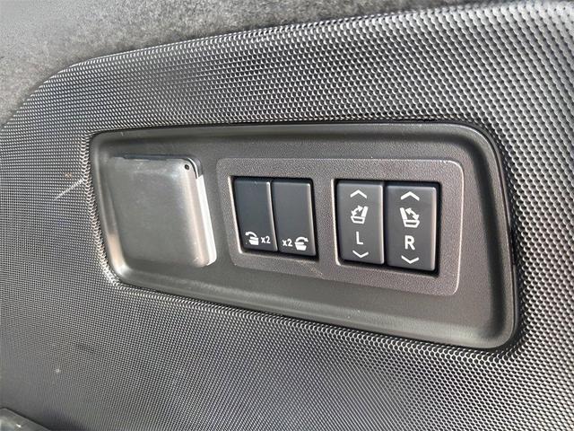 Photo of 2024 Radiant Red Cadillac Escalade