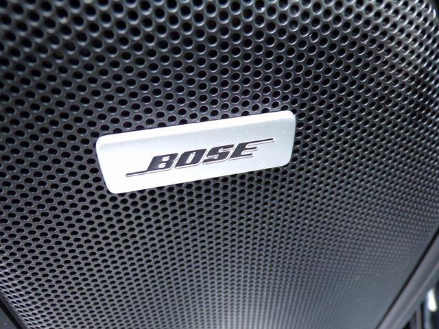 Photo of 2022 Black Chevrolet Silverado 3500