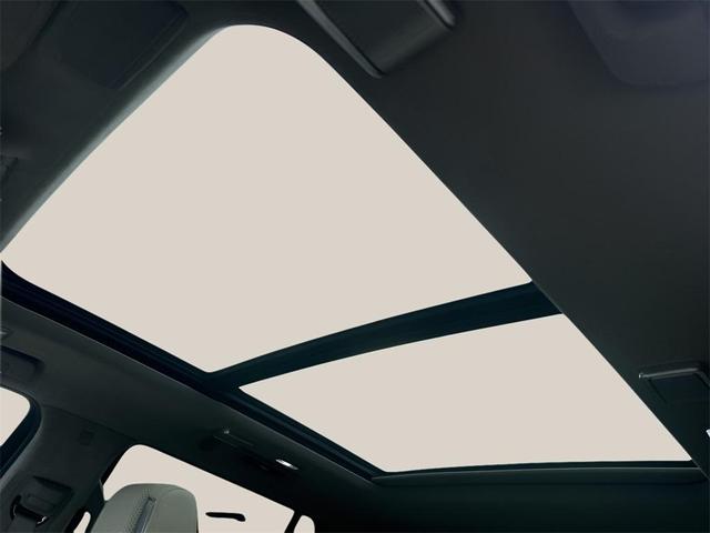 Photo of 2021 Shadow Metallic Cadillac Escalade