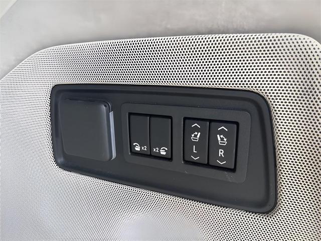 Photo of 2021 Shadow Metallic Cadillac Escalade