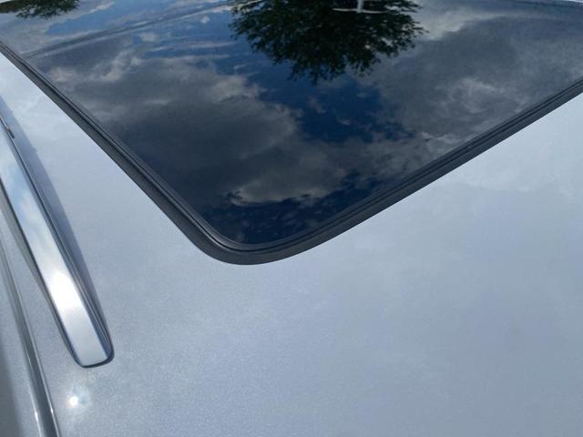 Photo of 2024 Crystal White Tri-Coat Cadillac XT5