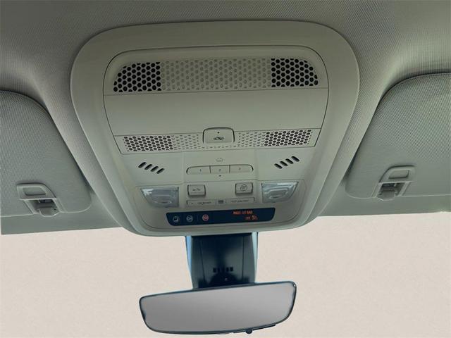 Photo of 2022 Satin Steel Metallic Cadillac XT6