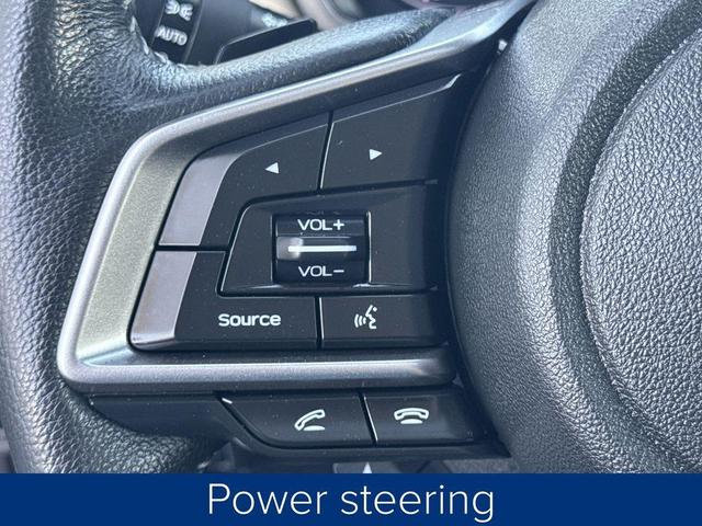 Photo of 2021 Crystal White Pearl Subaru Outback